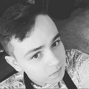 Meet your Posher, Jack